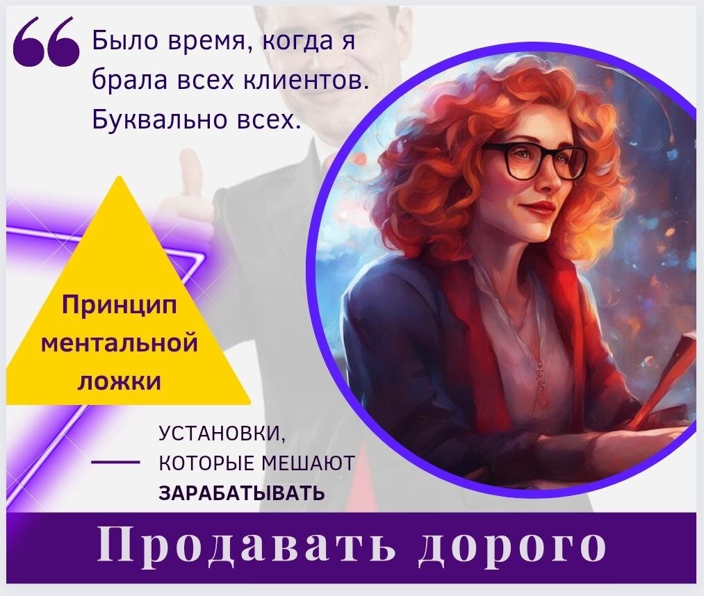 перечень продуктов для правильного питания. продукты повышающие потенцию. таблетки чтобы стоял. диета для здоровой кожи. питание после тренировки.