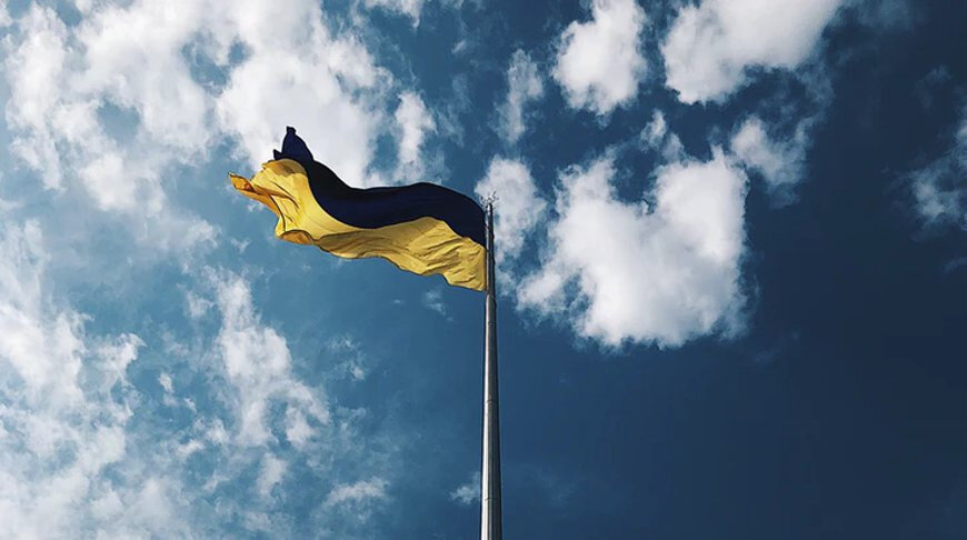 лотман юрий михайлович. разговоры о важном в актовом зале. лекция в университете. собрание в мгу. крымов курс разговоры со студентами.