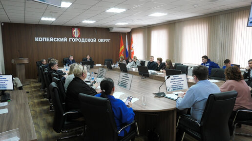 меры поддержки малого бизнеса. государственная поддержка социального предпринимательства. формы поддержки социального предпринимательства. меры поддержки предпринимательства иконка. социальная политика в пермском крае.