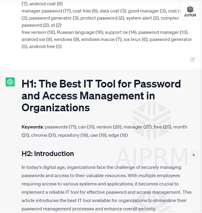 анализ крови при гипертонической болезни. бланк общий анализ крови 45. проф анализы. проф анализы. проф анализы.