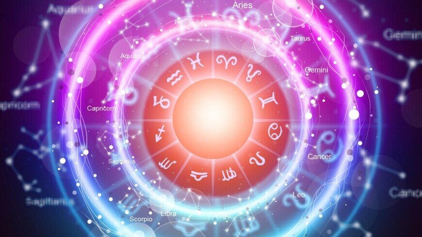 Запрещающие таблички в общественных местах. Запрещающие таблички. При пожаре нельзя. Что можно и что нельзя делать 24. Правила техник безопасностт.