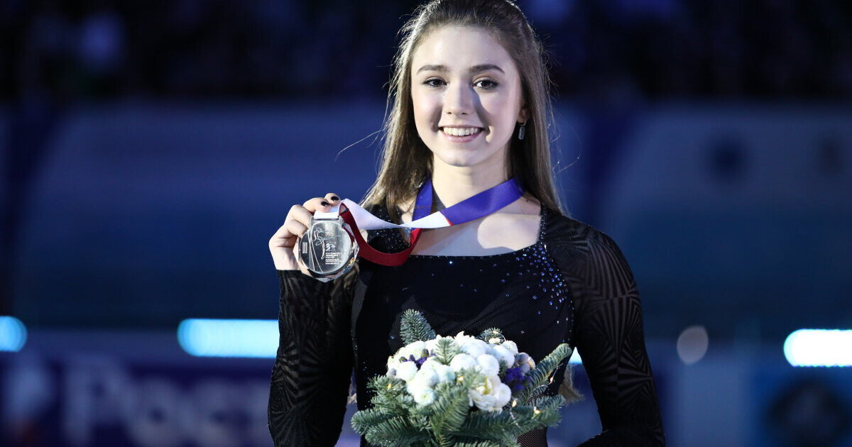 Временное отстранение спортсмена имеет право