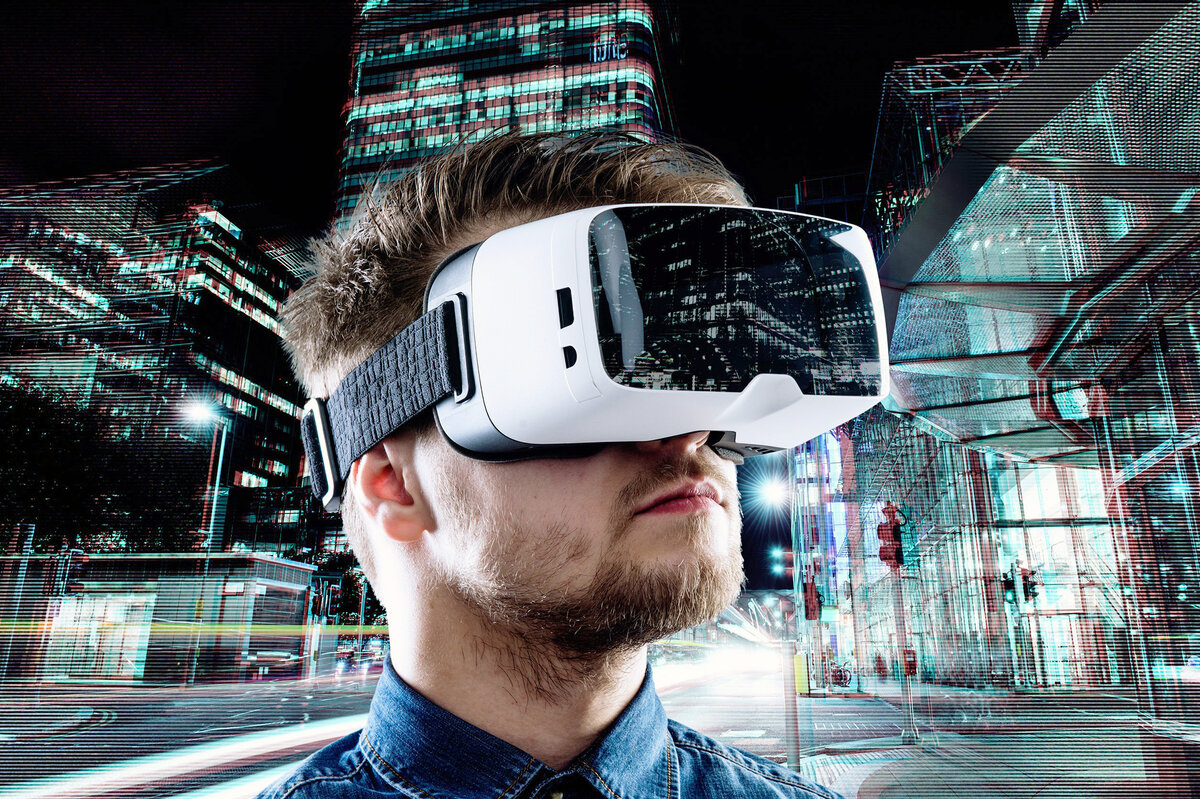 Технология виртуальной реальности vr. Виртуальная реальность (Virtual reality, VR). 360max VR. Очки VR Virtual reality Glasses. Визуальная реальность.
