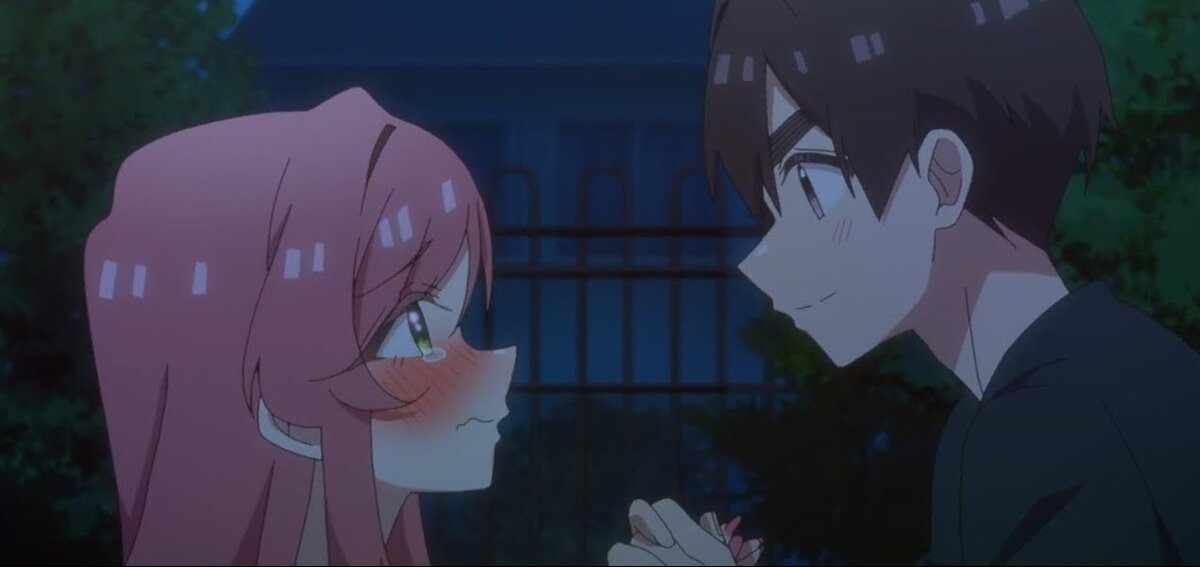 Ивана бозилович король вечеринок. Кэтрин хейгл 2000. Виктория сикрет коллекция 2022. Ангелы виктории сикрет 2023. 100 девчонок и одна в лифте.