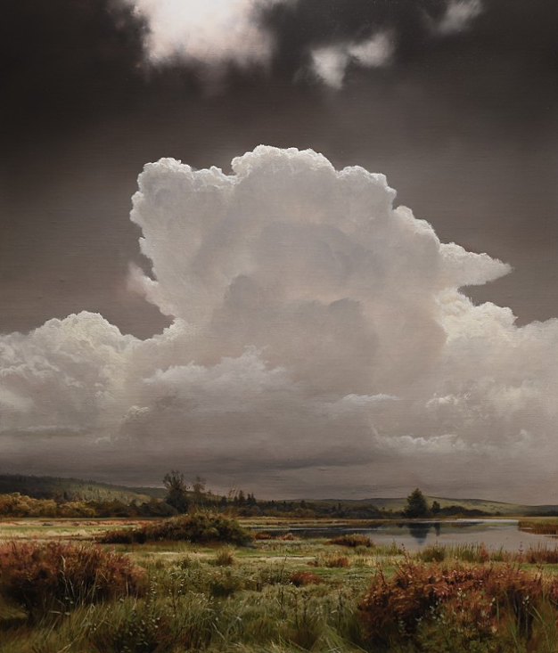 пейзаж настроение природа и художник. пейзаж настроение природа и художник. рисунок на тему пейзаж. пейзаж настроения природа и художник. осенний пейзаж с перспективой.