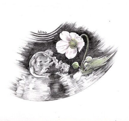 Источник картинки: pinterest