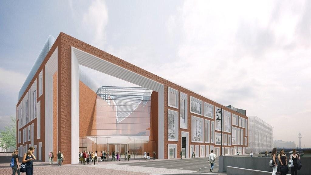 фото с сайта https://www.speech.su/ru