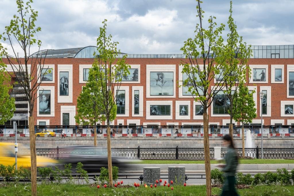 фото с сайта https://www.speech.su/ru