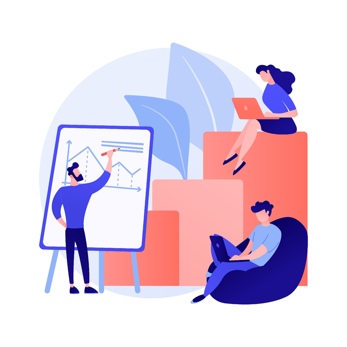 Изображение от vectorjuice на Freepik