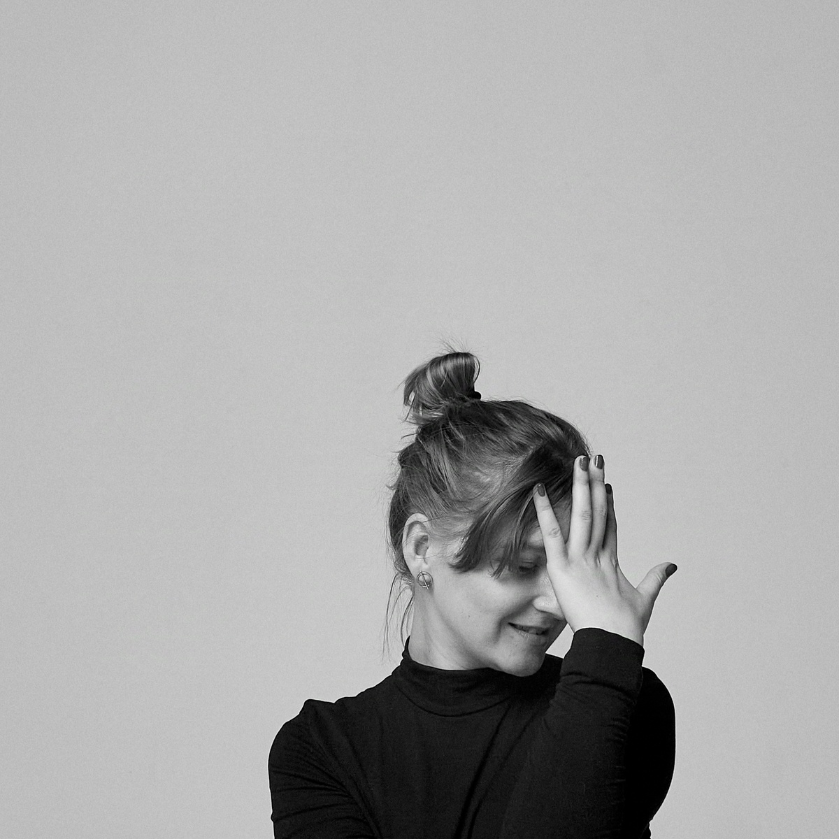 Это я ломаю голову над списком детских покупок))