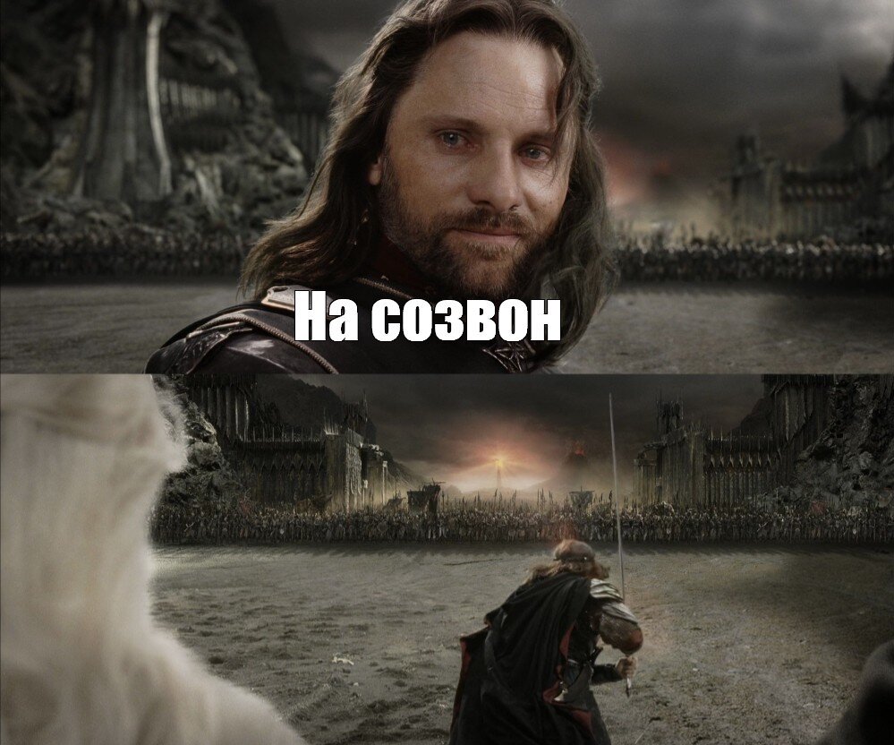 Ищу работу фото. Куда пойти работать. Где могут работать мужчины. Самые популярные профессии для женщин. Куда устроиться на работу без образования.