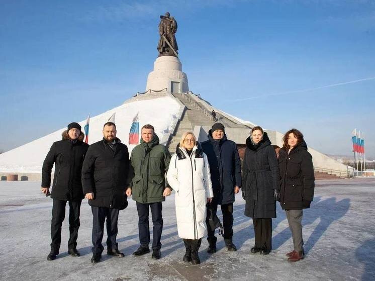 Трудовой резерв тюмень работа. Молочный завод данон. Работа вакансии. Работа трудовой резерв. Свежие вакансии.