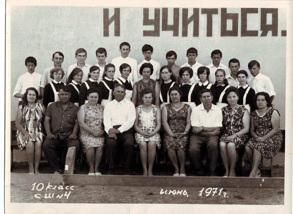 Однаклассники соцални сет. Одноклассникисоцыалнаясеть. Страничка в одноклассниках. Одноклассник 57. Одноклассники моястрагица.