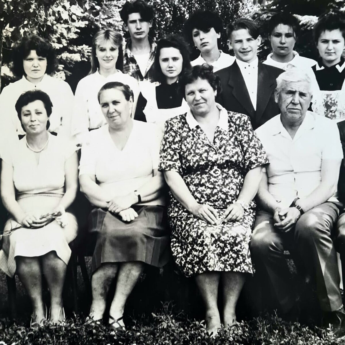 пожилые женщины для встреч. одноклассниках 57 лет. одноклассникисоцыалнаясеть. труш анатолий весьегонск. одноклассниках 57 лет.