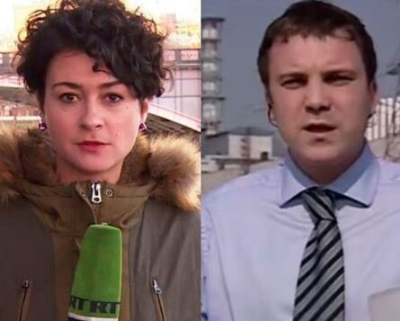 Первая жена евгения попова фото