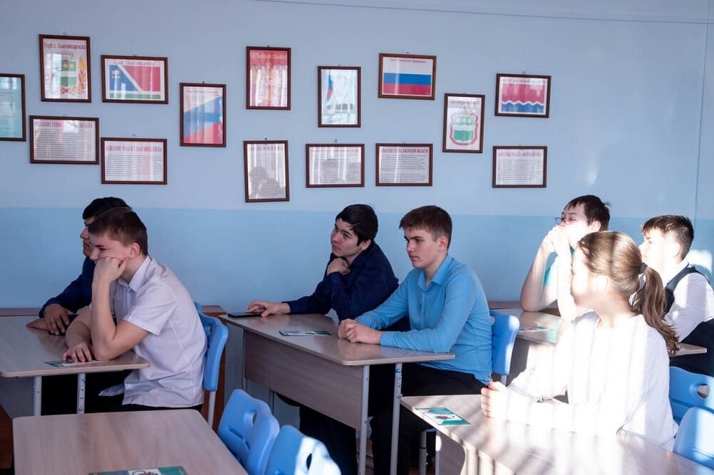 Консультативная работа педагога психолога. Деятельность педагога психолога. Работу психолога образовательного учреждения. Работу психолога образовательного учреждения. Направления работы психолога в доу.