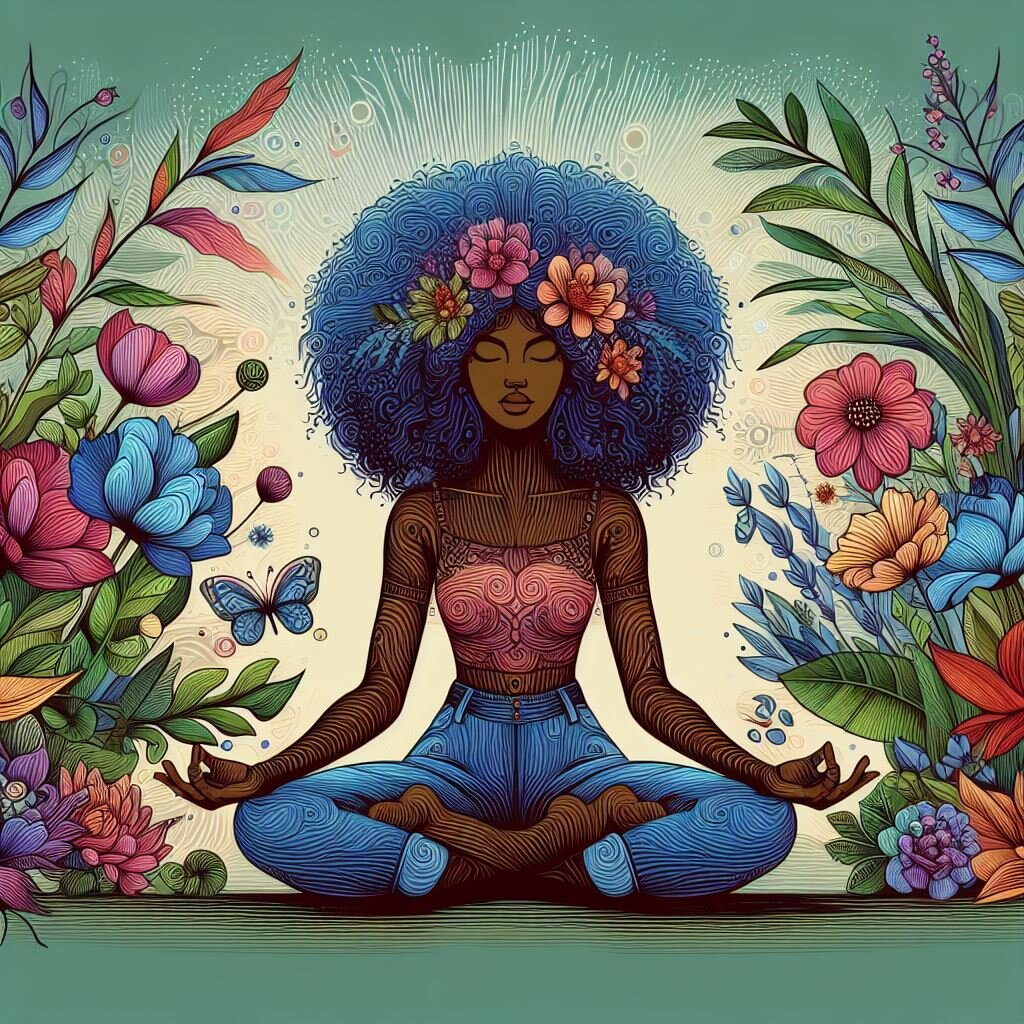 тоже что и питательная в отношении еды. низкокалорийные продукты питания для похудения. сбалансированное питание. усвояемость пищевых продуктов. тоже что и питательная в отношении еды.