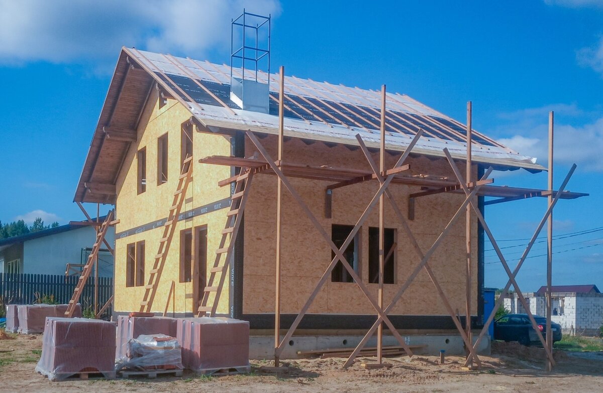 Строительные компании по строительству частных домов. Строитель домов. Строительные компании по строительству частных домов. Стройка дома. Строительные компании по строительству частных домов.