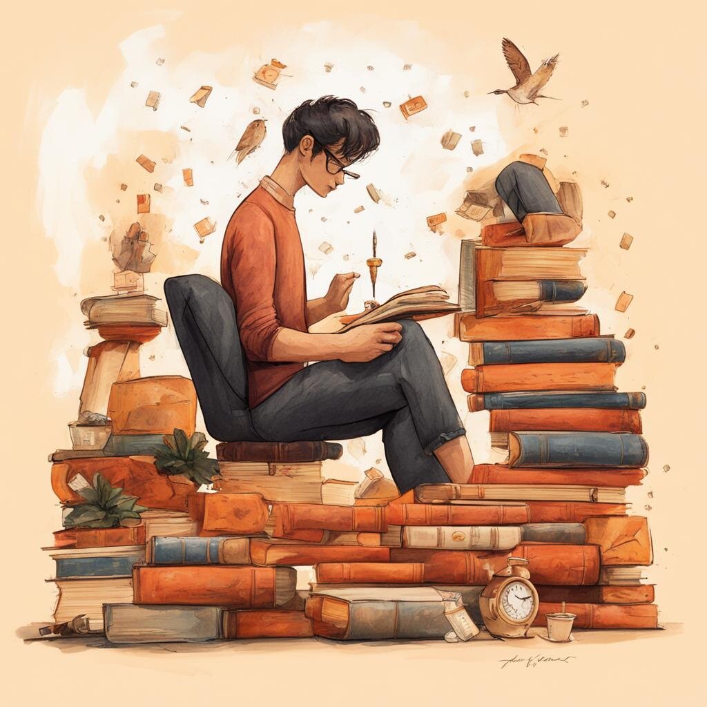 Зачем человеку трудиться что дает человеку труд. Трудиться нужно каждому. Почему каждому человеку нужно трудиться. Люди труда вывод. Труд в жизни человека сочинение.