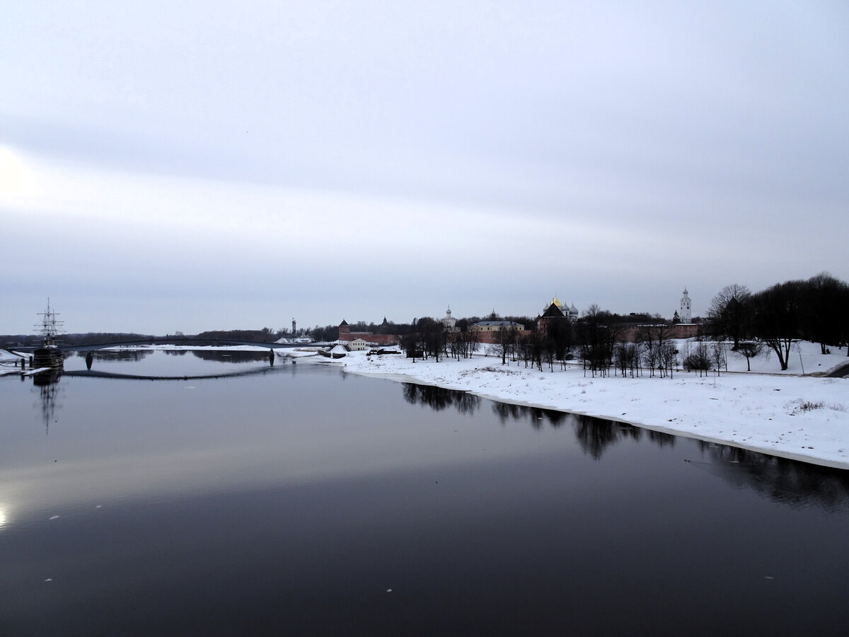 река волхов великий новгород. река ильмень великий новгород.