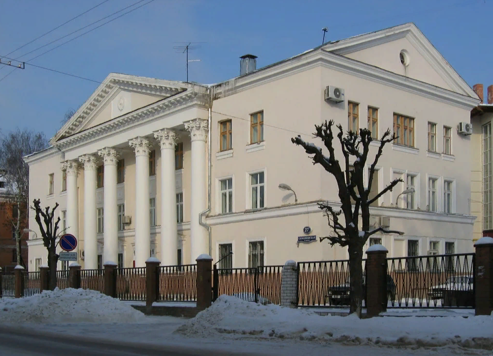 В Тверской области прокуратура рассказала, как противодействовала коррупции в 2023 году