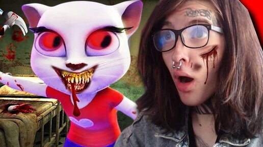 13330. 13330-2011. пр 50. ведомость документов рд. 1-2001.