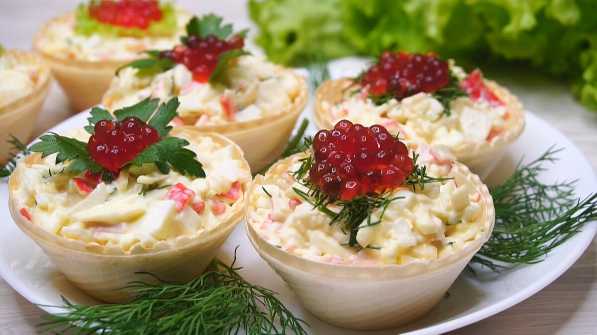 Фото из интернета.