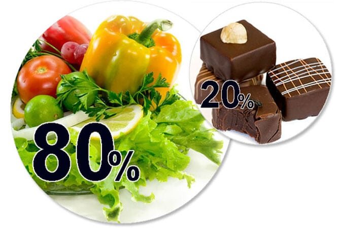 4 сохрани. Save wizard for ps4 max код активации. Save wizard for ps4 max. Которая защищает кожу от механических. 4 сохрани.