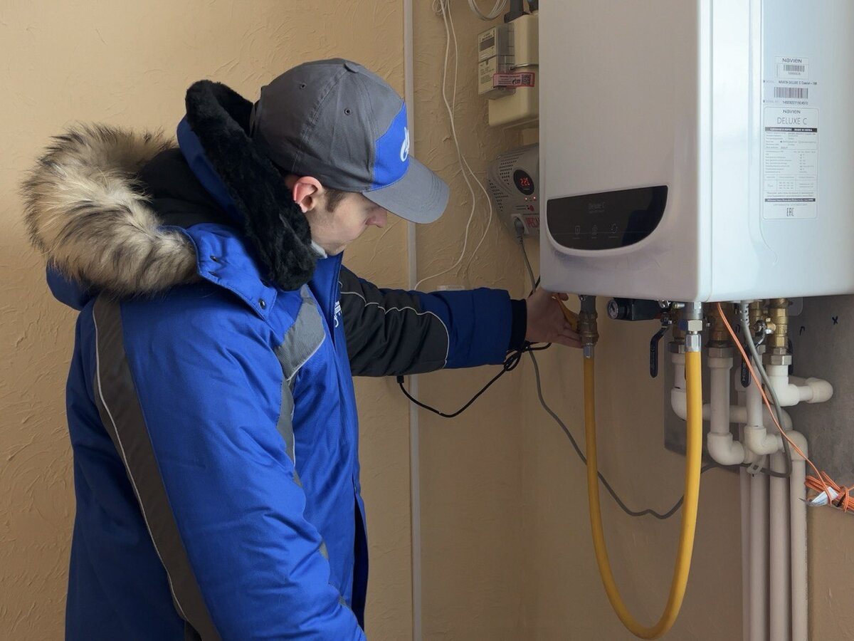 Диаграмма бюджета рф. Лнр 2023. Структура расходов бюджета на 2023 год. Инфографика лнр 2023. Бюджет санкт-петербурга на 2021.