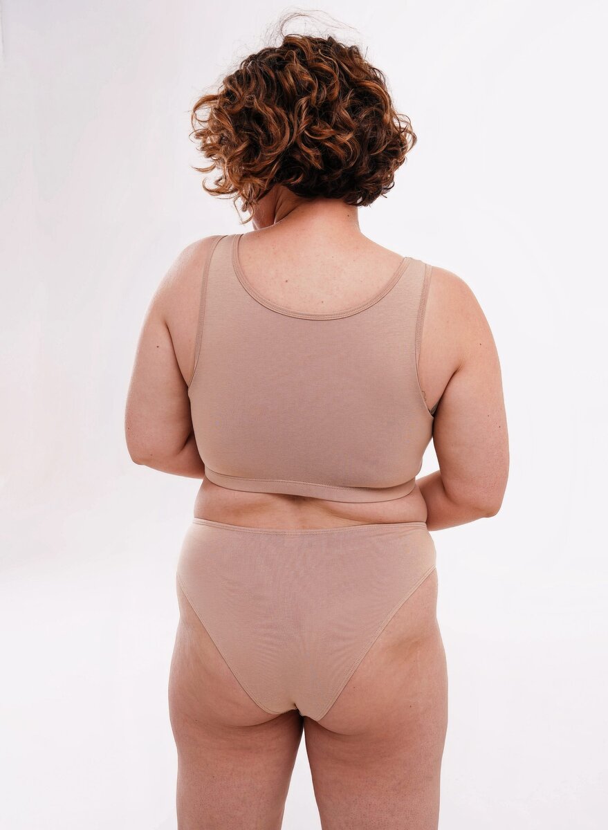 мантия невидимка с алиэкспресс. камуфляж quantum stealth. невидимый плащ метаматериал. Quantum stealth плащ-невидимка. камуфляж quantum stealth.