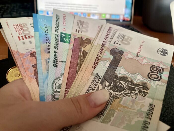 Повышение пособия по безработице в 2024. Пособие по безработице в 2021. Пособие по безработице фото. Размер пособия по безработице схема. Повышение пособия по безработице в 2024.