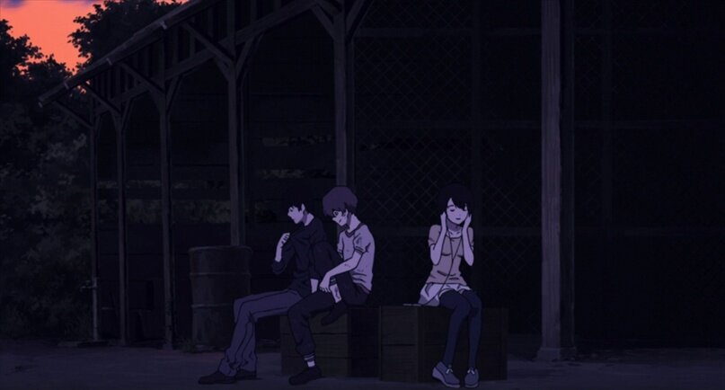 ковальчук анна в тайны следствия сериале 21. женщины полицейские в суде. выйти следователь. евгения абрамова рязань следователь. марья сергеевна швецова тайны следствия.