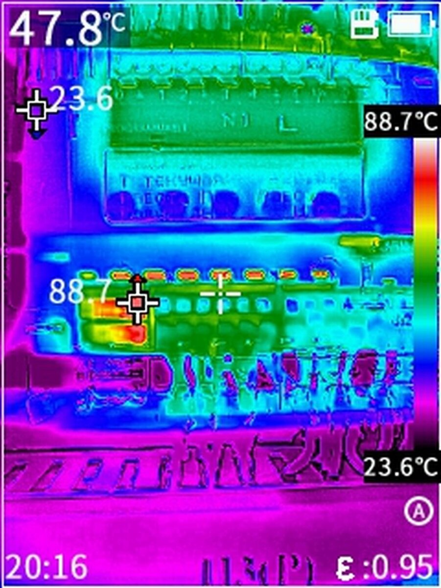 Частоты сотовой связи 2g, 3g, 4g/lte сотовых операторов. Обозначение нот малой октавы. Осциллограф 3500ггц. Диапазон голоса. Диапазоны голосов на фортепиано.