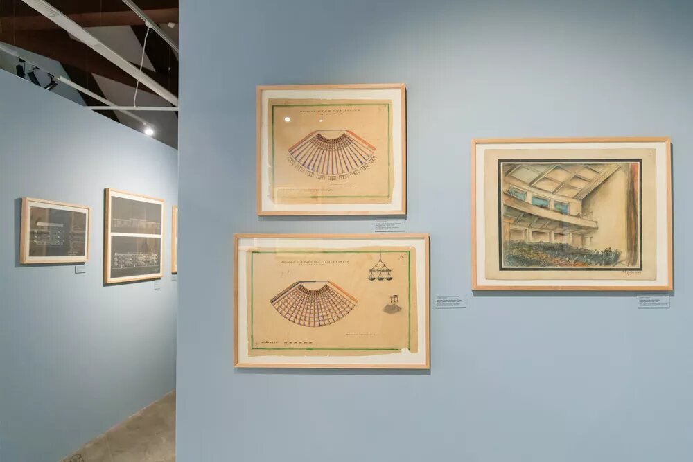 Написание программы на c++. Параллельная программа c. Структура программы openmp. Многопоточная программа. Ярусно-параллельная форма графа алгоритма.