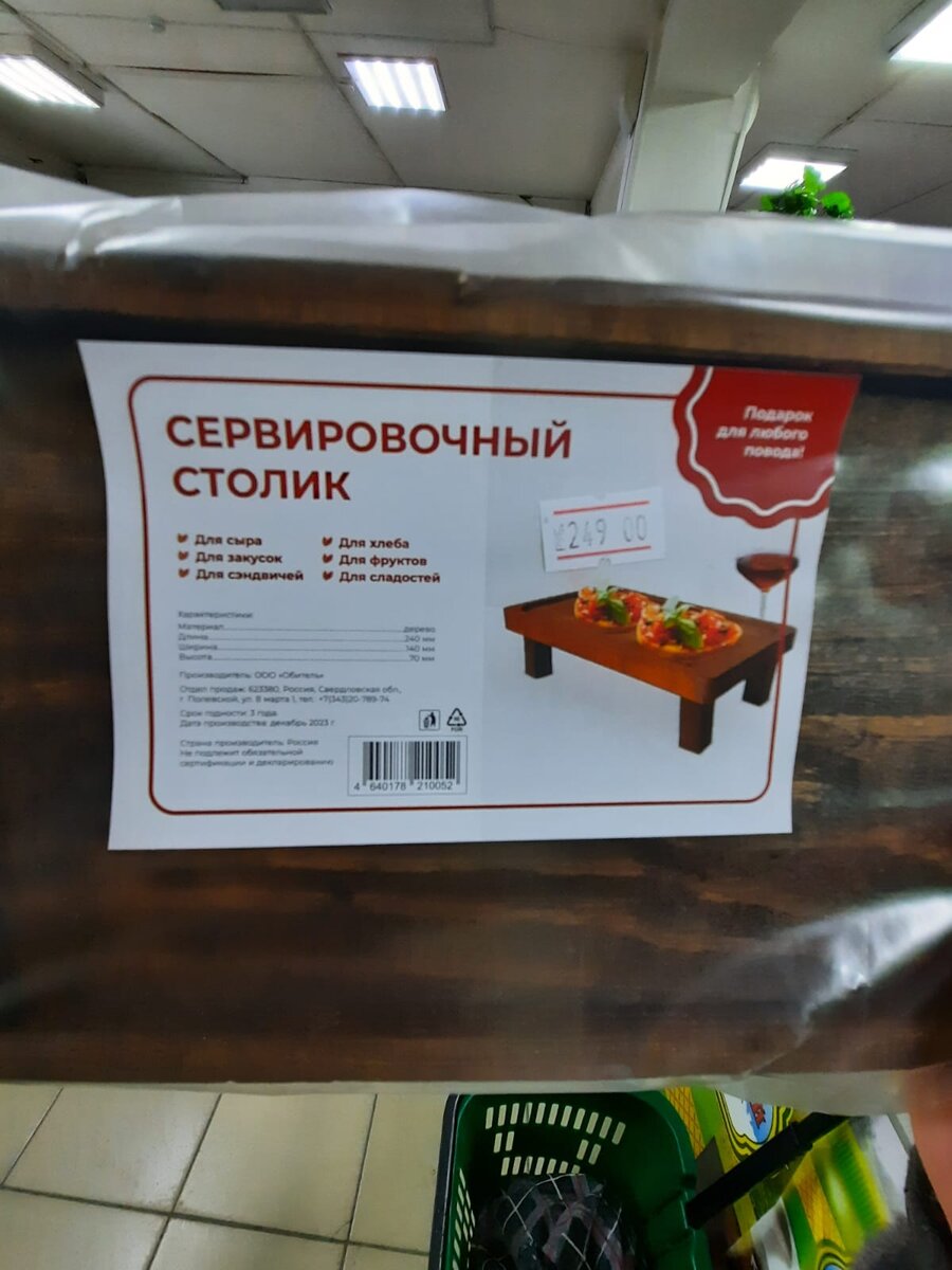 Лада концепт 2022. Показать цену на новую. Показать цену на новую. Показать цену на новую. Показать цену на новую.