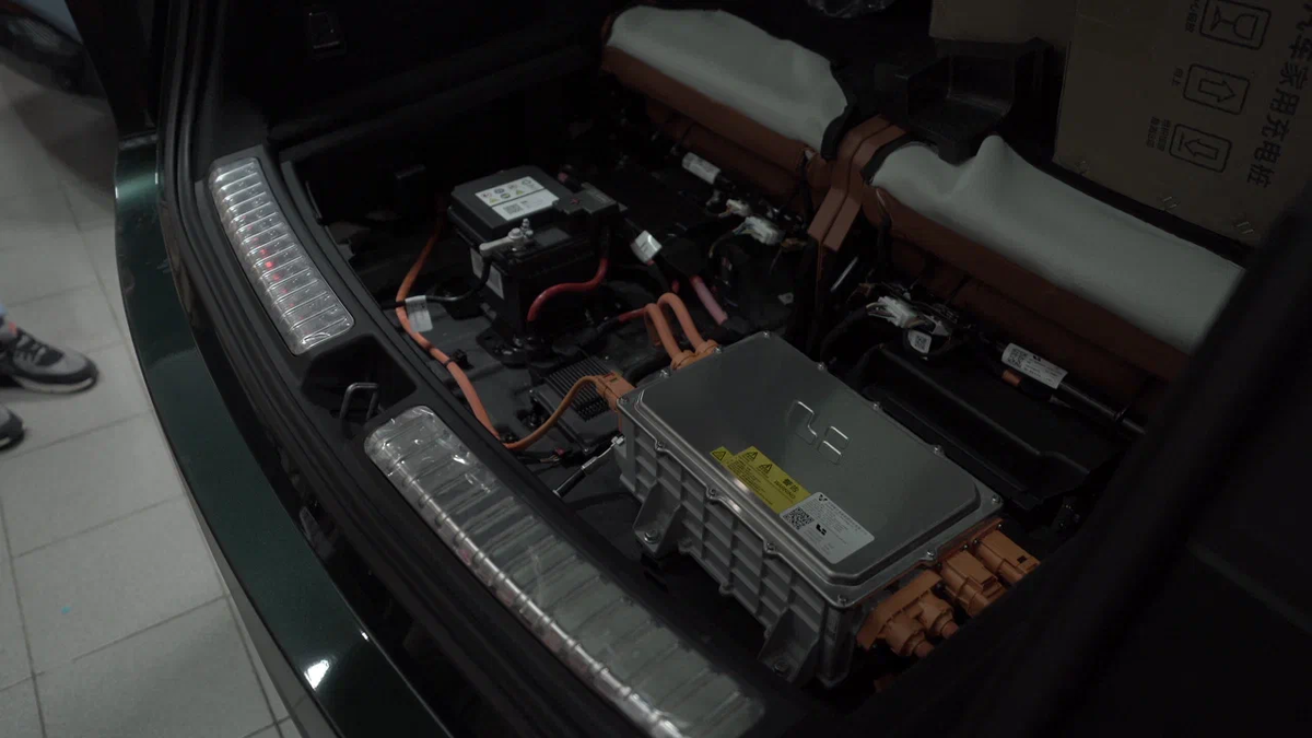 Как решить дроби 5 класс 2 и 1. Сколько будет 17 5 7. Сколько будет 12:2. Сколько будет 17-8. Сколько будет 17 - 13.