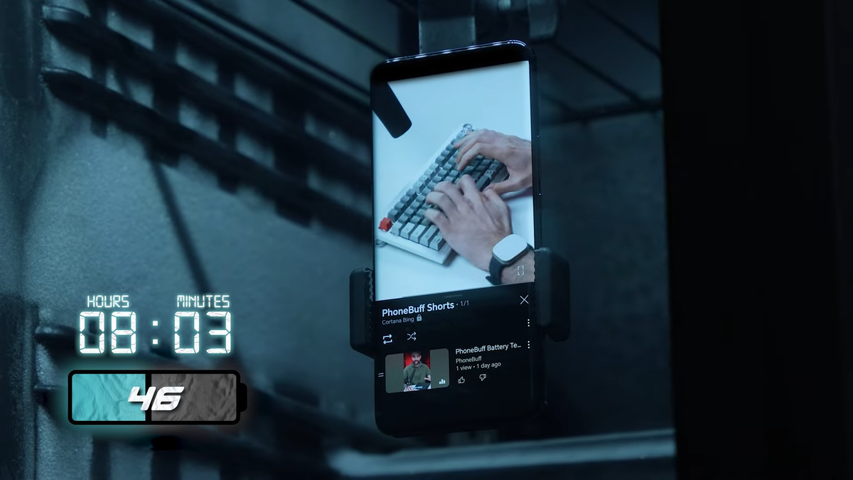 Плотность молока норма таблица. Плотность молока при температуре 20 градусов. Как определить плотность молока. Измерение плотности молока. Молоко при 20 градусах.