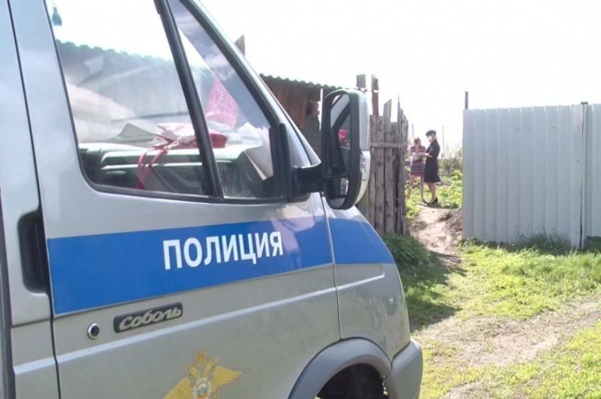 Дтп канск полиция. Канск 15. Бородино канский район авария 22 июня. Канск авария 2012 год prelude. Чп канск за последние сутки дтп.