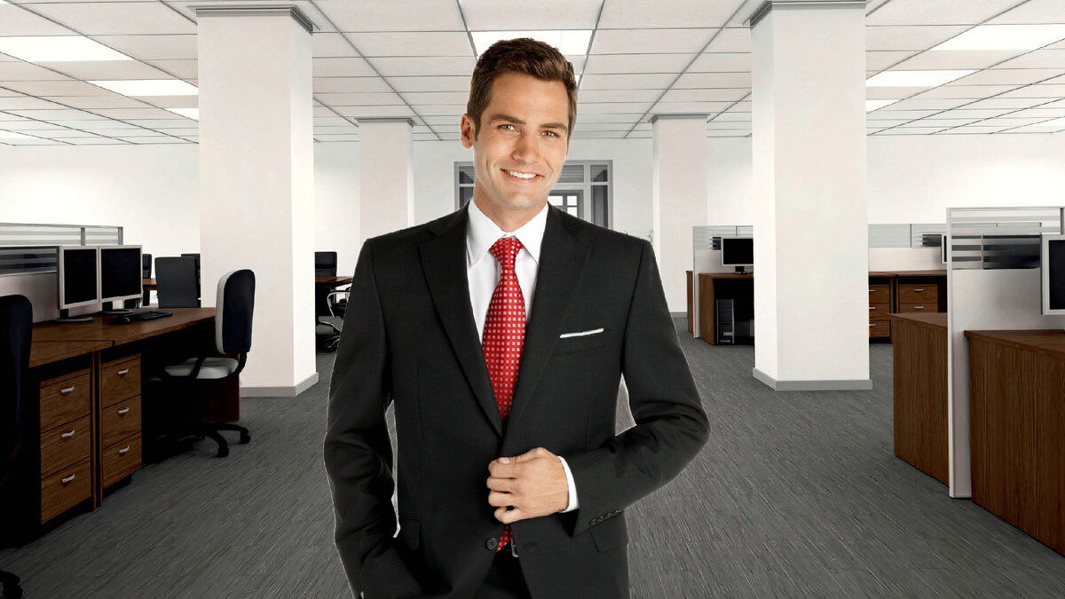 2 2 5 доказательство. 2 2 5 доказательство. 2 2 подвох. считала сосчитаем дыры в сыре. 2 2 подвох.