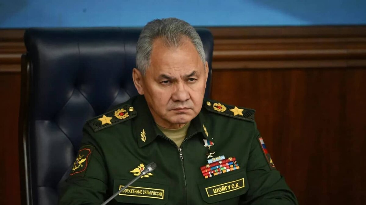 Фото: РИА "Новости" (https://cdnn21.img.ria.ru/images/07e7/0c/13/1916739220_0:23:3072:1751_640x0_80_0_0_153ac70370a4abce7d319bb7ff5df04a.jpg.webp) 