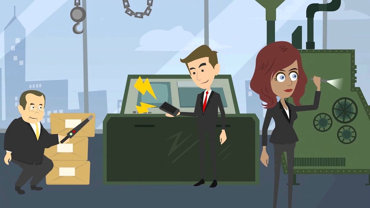 Использование семян в хозяйственной деятельности человека. Работодатель должен быть. Каким должен быть работодатель. Человек объясняет. Человек на собеседовании.