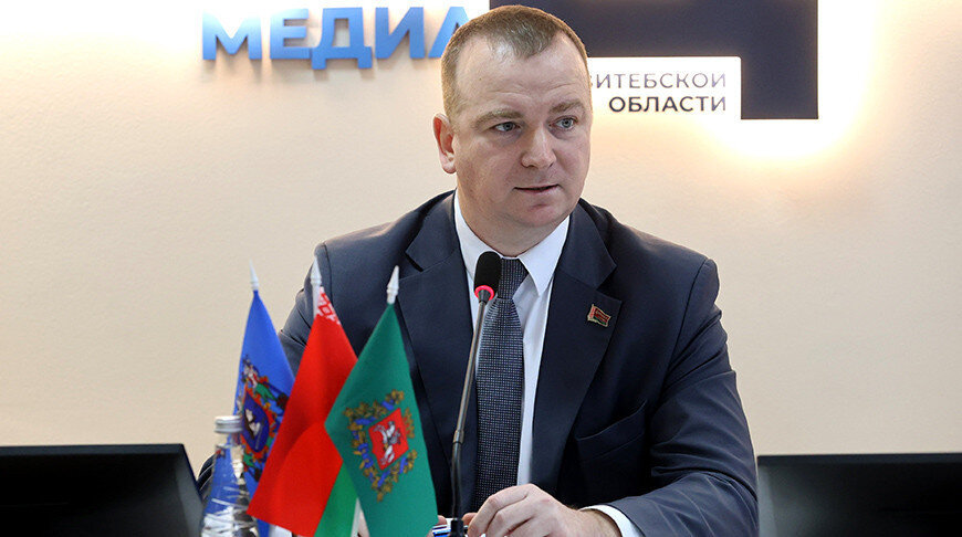    Дмитрий Хома