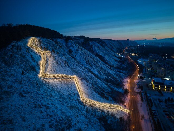 Парк музеон в горького в москве в парке. Парк горького и парк музеон. , 74 санкт-петербург. Куда можно сходить в москве. Московский зоопарк общий вид.