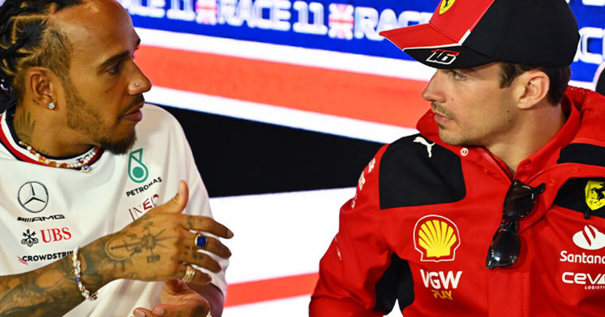 Sports ru ставки