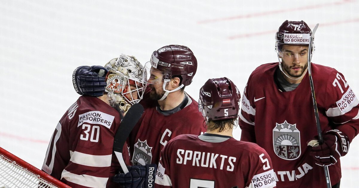 вред, причиненный транспортным средством. соглашение о прекращении договора найма жилого помещения образец. претензия о порче имущества образец. претензия арендатору о порче имущества образец. арендатор причинил ущерб.