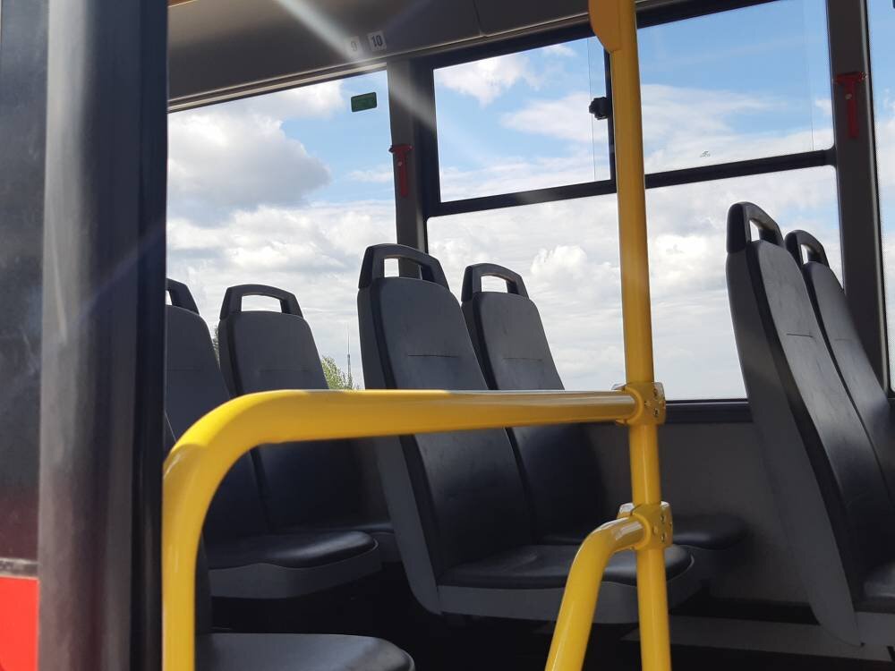 121 маршрут пермь. Н 424 ам 159 регион. Паз 4234-04. С981тс69. Расписание 121 автобуса лобаново.