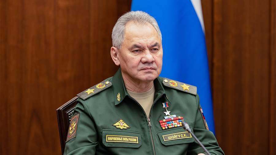 Состав правительства московской области. Ивановский владимир сергеевич орловская область. Структура власти московской области. Зам начальника гу мчс россии по московской области г. Минобороны сергей шойгу.