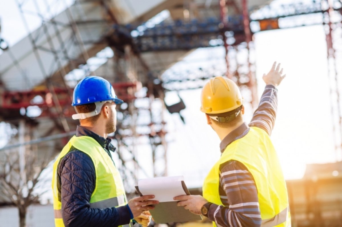    В Рязанской области планируют отремонтировать мост через реку Сасовку