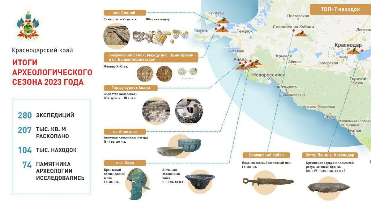 Астапковичская средняя школа рославльский. Управление образования борисовского района. Забашевичская средняя школа борисовского района. Вакансии школы 20. Вакансии школы 20.