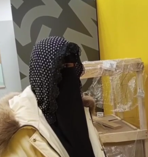 Синдромы кататонического ступора. Шутки про средний класс. Человек в ступоре. Впал в ступор. Ступор.